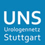 Logo - Urologennetz Stuttgart